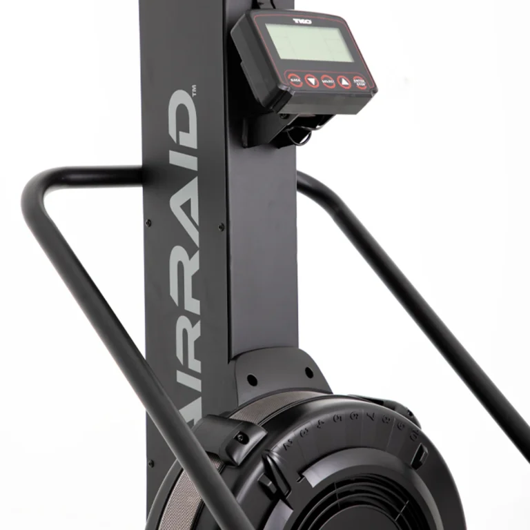 TKO AirRaid Ski Trainer - Image 3