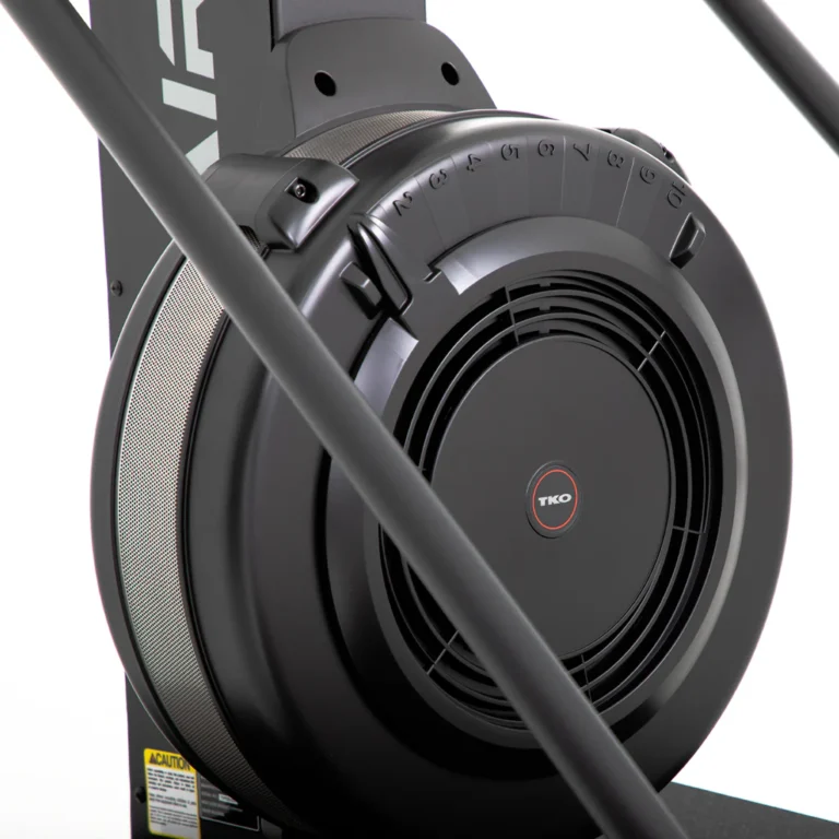 TKO AirRaid Ski Trainer - Image 4