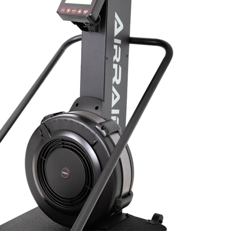 TKO AirRaid Ski Trainer - Image 5