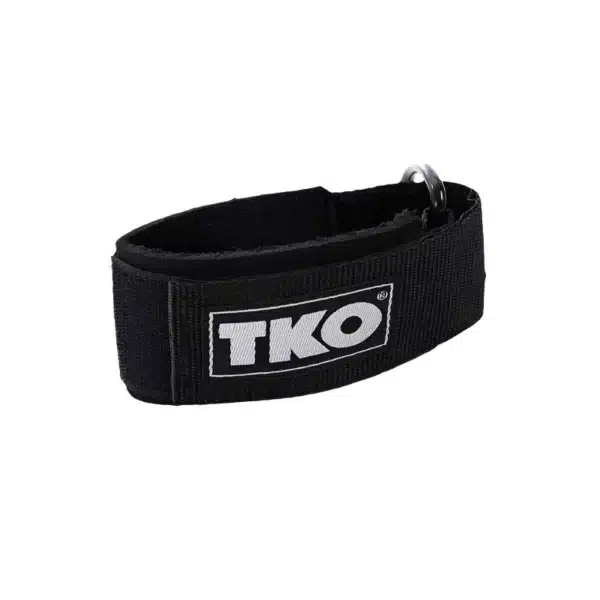 TKO Neoprene Ankle Strap