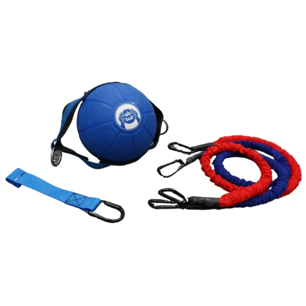 Abs Company Ab Ball System