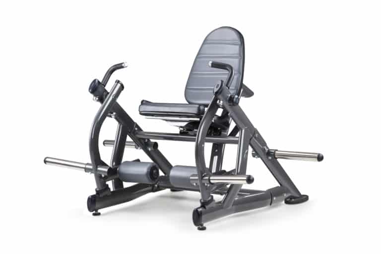 SportsArt A976 Leg Extension