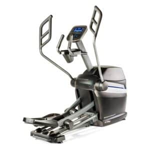 BodyCraft ECT800G Elliptical Cross Trainer