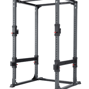 BodyCraft F430 Power Rack