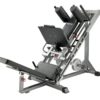BodyCraft F660 Liner Bearing Hip Sled