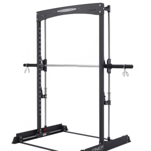 BodyCraft Jones Machine Freedom Series