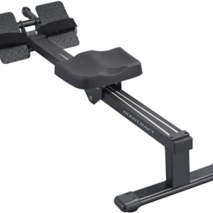 BodyCraft Power Strength Rowing Machine