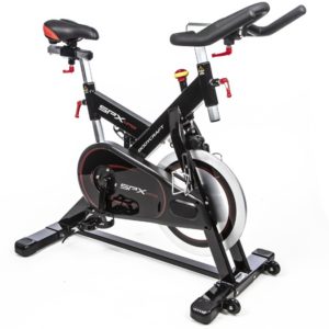 BodyCraft SPX-MAG Indoor Cycling Bike