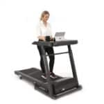 BodyCraft TD250 Treadmill Desk
