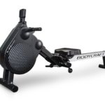 BodyCraft VR200 Rowing Machine