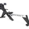 BodyCraft VR500 Pro Rowing Machine