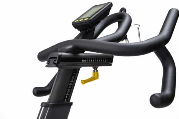 SportsArt C530 Indoor Cycle