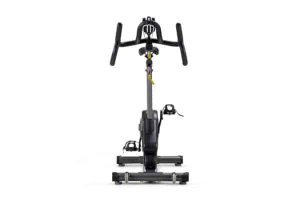 SportsArt C530 Indoor Cycle