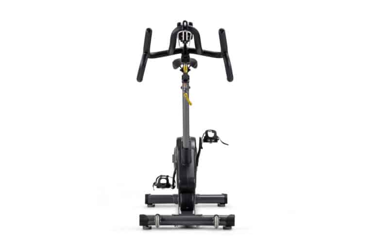 SportsArt C530 Indoor Cycle - Image 4