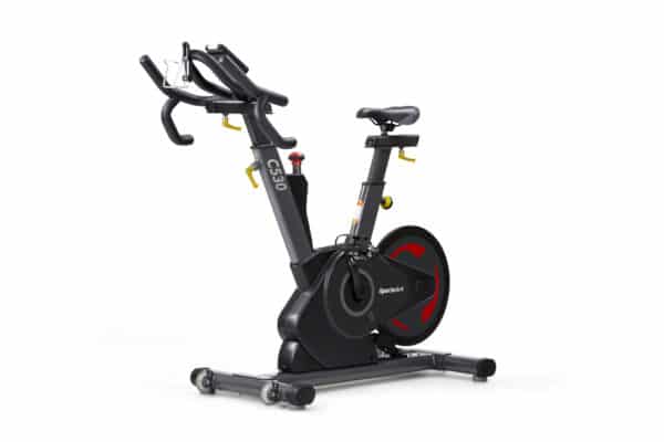 SportsArt C530 Indoor Cycle