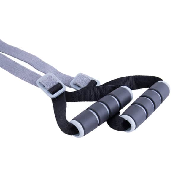 CAP Barbell Fitness Band With Handle