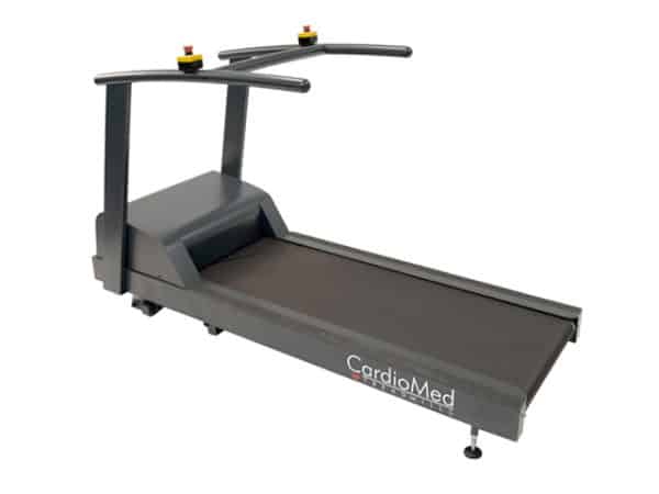 HCI Fitness CardioMed Treadmill 20-58