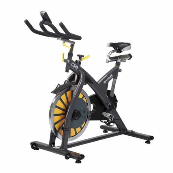 SportsArt C510 Indoor Cycle
