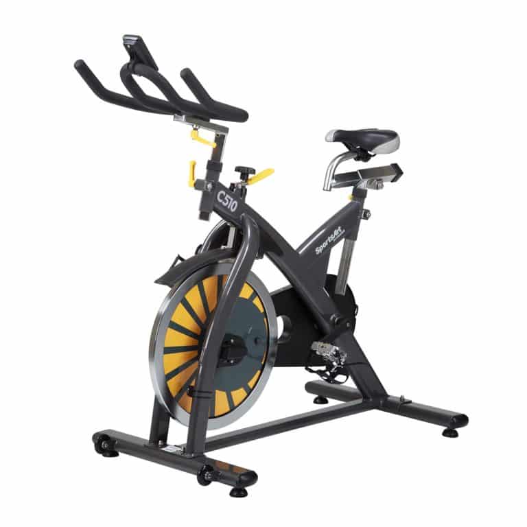 SportsArt C510 Indoor Cycle