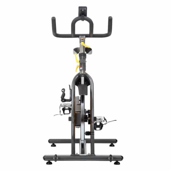 SportsArt C510 Indoor Cycle