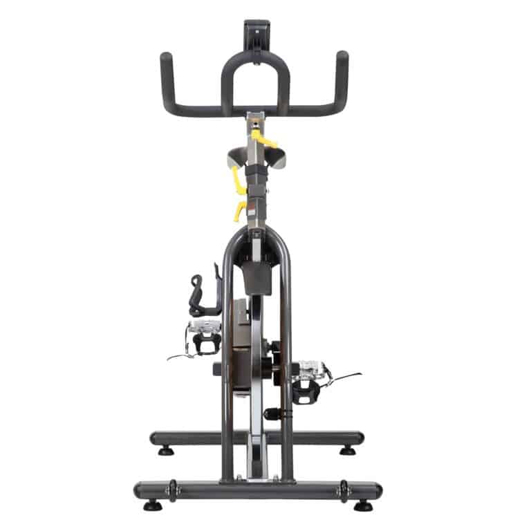 SportsArt C510 Indoor Cycle - Image 2
