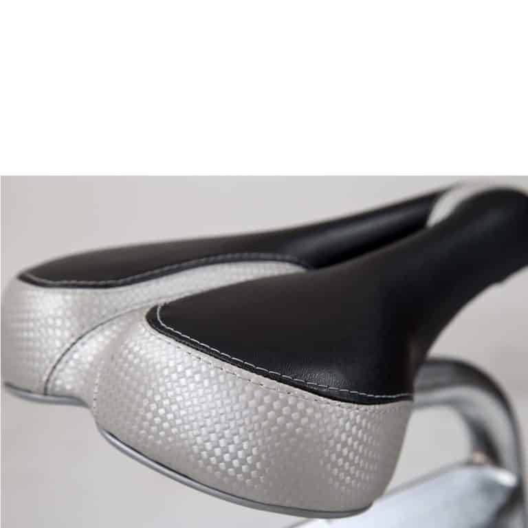 SportsArt C510 Indoor Cycle - Image 3