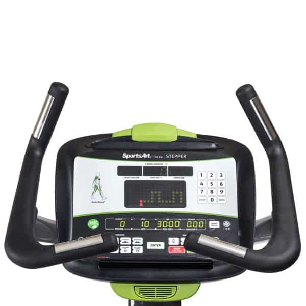 SportsArt S715 Stepper