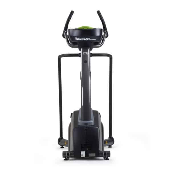 SportsArt S715 Stepper