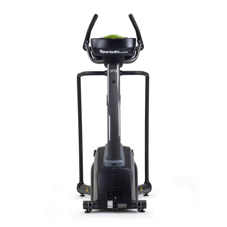 SportsArt S715 Stepper - Image 5