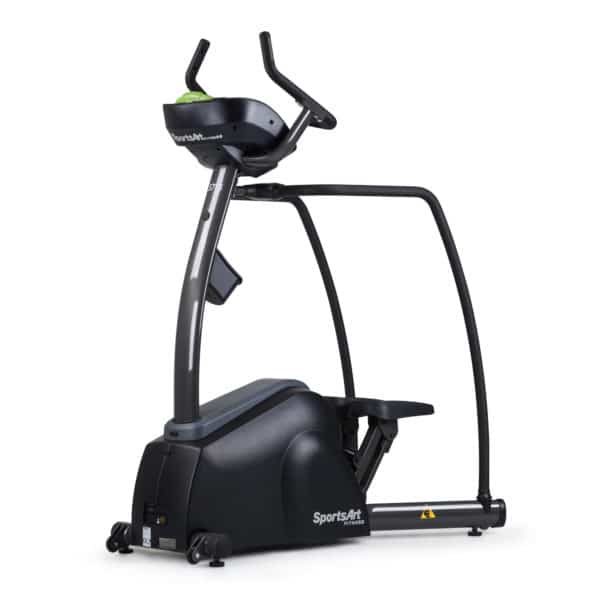 SportsArt S715 Stepper