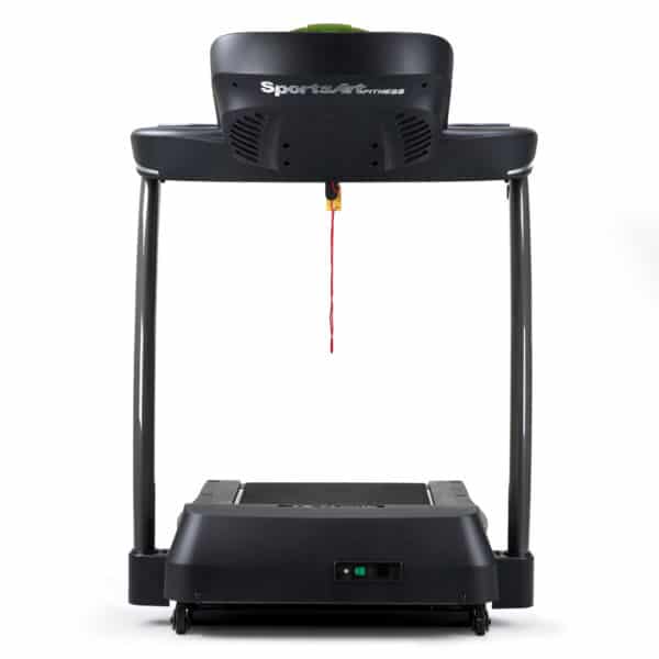 SportsArt T615 Treamill