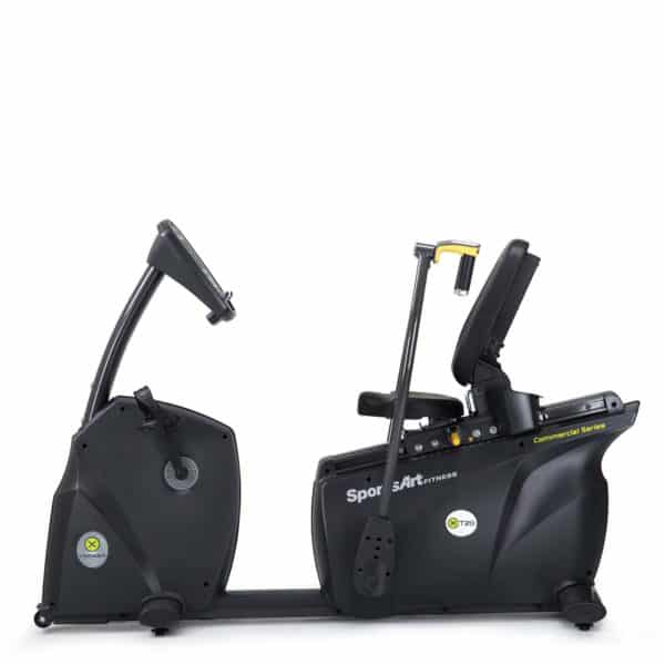 SportsArt XT20 Xtrainer