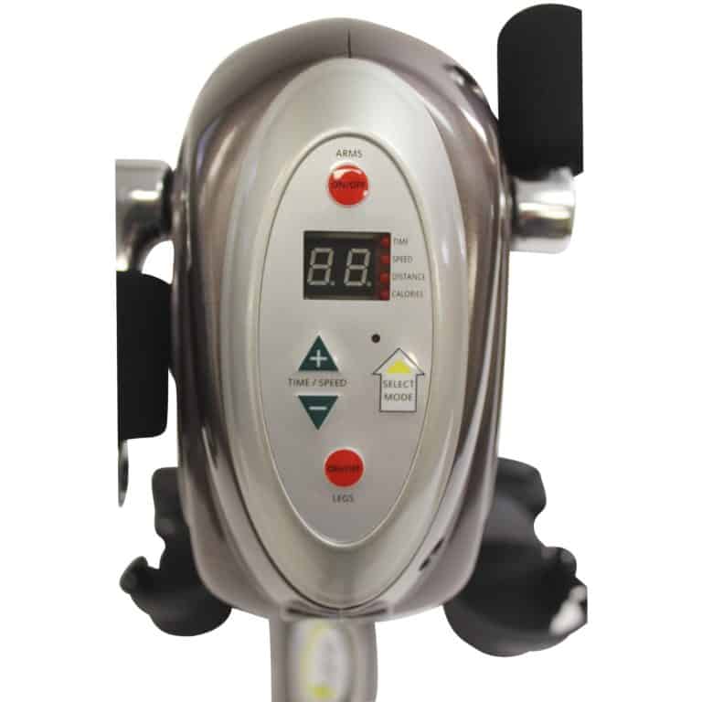 HCI Fitness eTrainer Active and Passive - Image 6