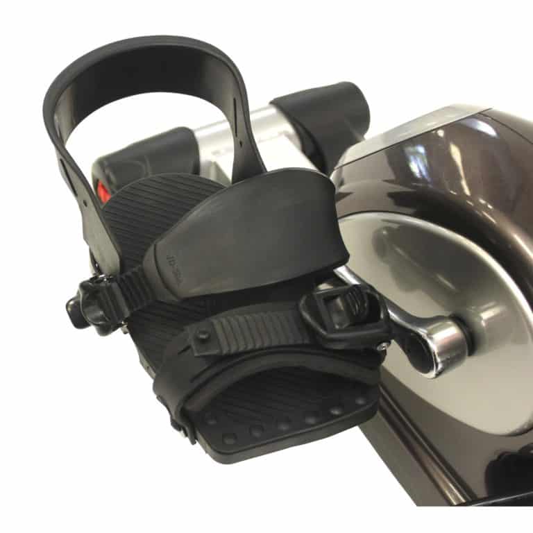 HCI Fitness eTrainer Active and Passive - Image 2
