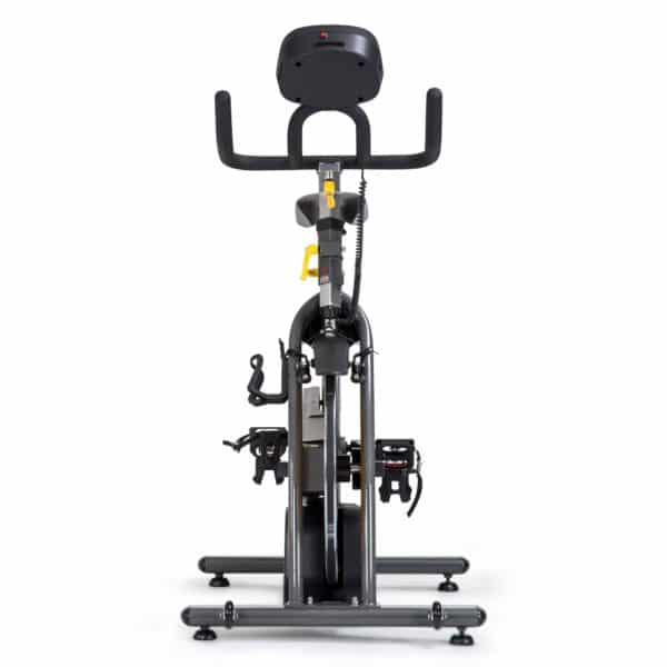 SportsArt G510 Indoor Cycle