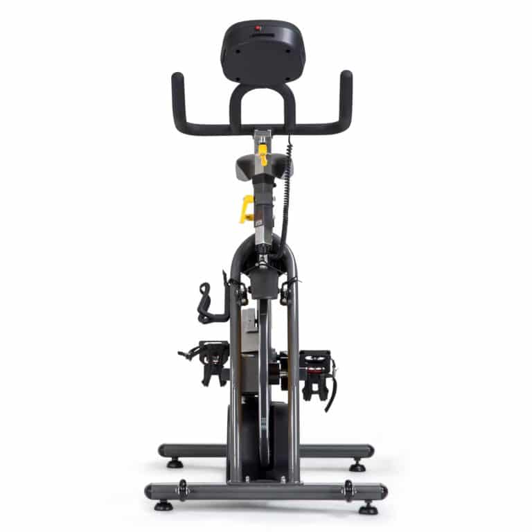SportsArt G510 Indoor Cycle - Image 3