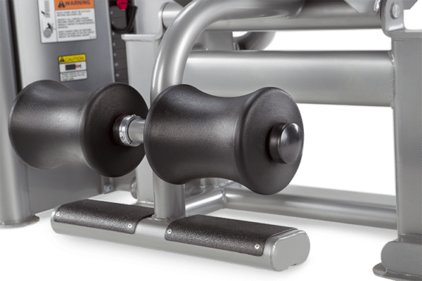 Freemotion Fitness EPIC Abdominal F819