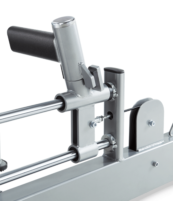 Freemotion Fitness EPIC Glute F820