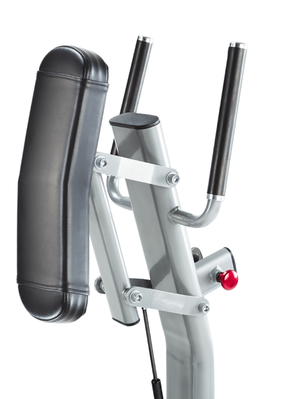 Freemotion Fitness EPIC Glute F820