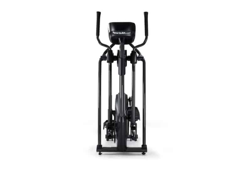 SportsArt G845 Elliptical - Image 2