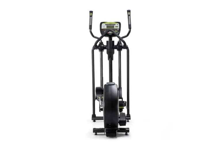 SportsArt G845 Elliptical - Image 4