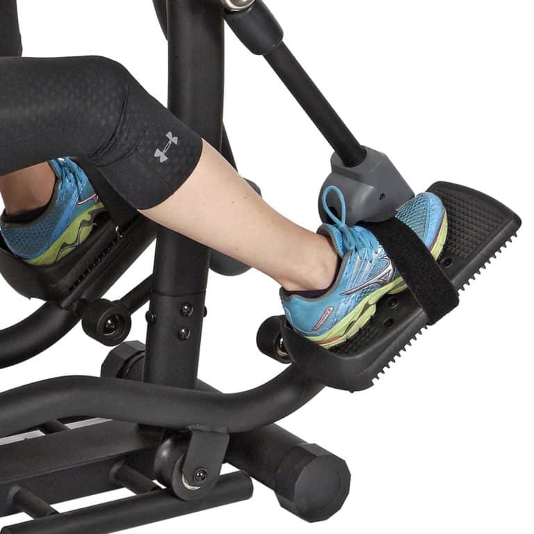 HCI Fitness PhysioStep HXT - Image 4
