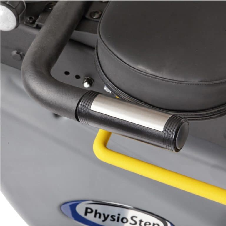 HCI Fitness PhysioStep HXT - Image 5