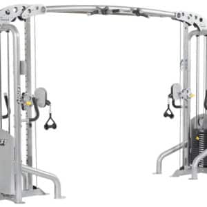 Hoist Fitness Cable Crossover CMD-6180
