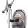 Hoist Fitness Club Line Lat Pulldown CL-3201