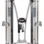 Hoist Fitness HD Dual Series Dual Pulley Functional Trainer HD-3000