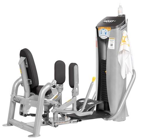 Hoist Fitness ROC-IT Selectorized Outer Thigh RS-1407