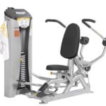 Hoist Fitness ROC-IT Selectorized Triceps Extension RS-1103
