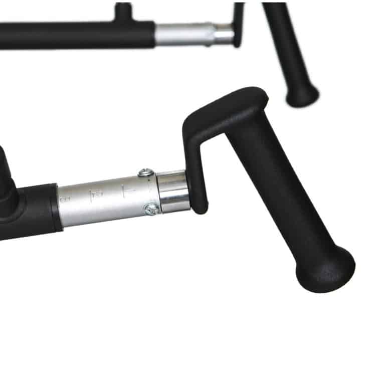 HCI Fitness PhysioStep PRO - Image 9