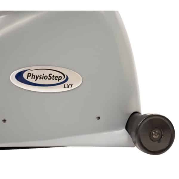 HCI Fitness PhysioStep LXT w/ Fixed Seat